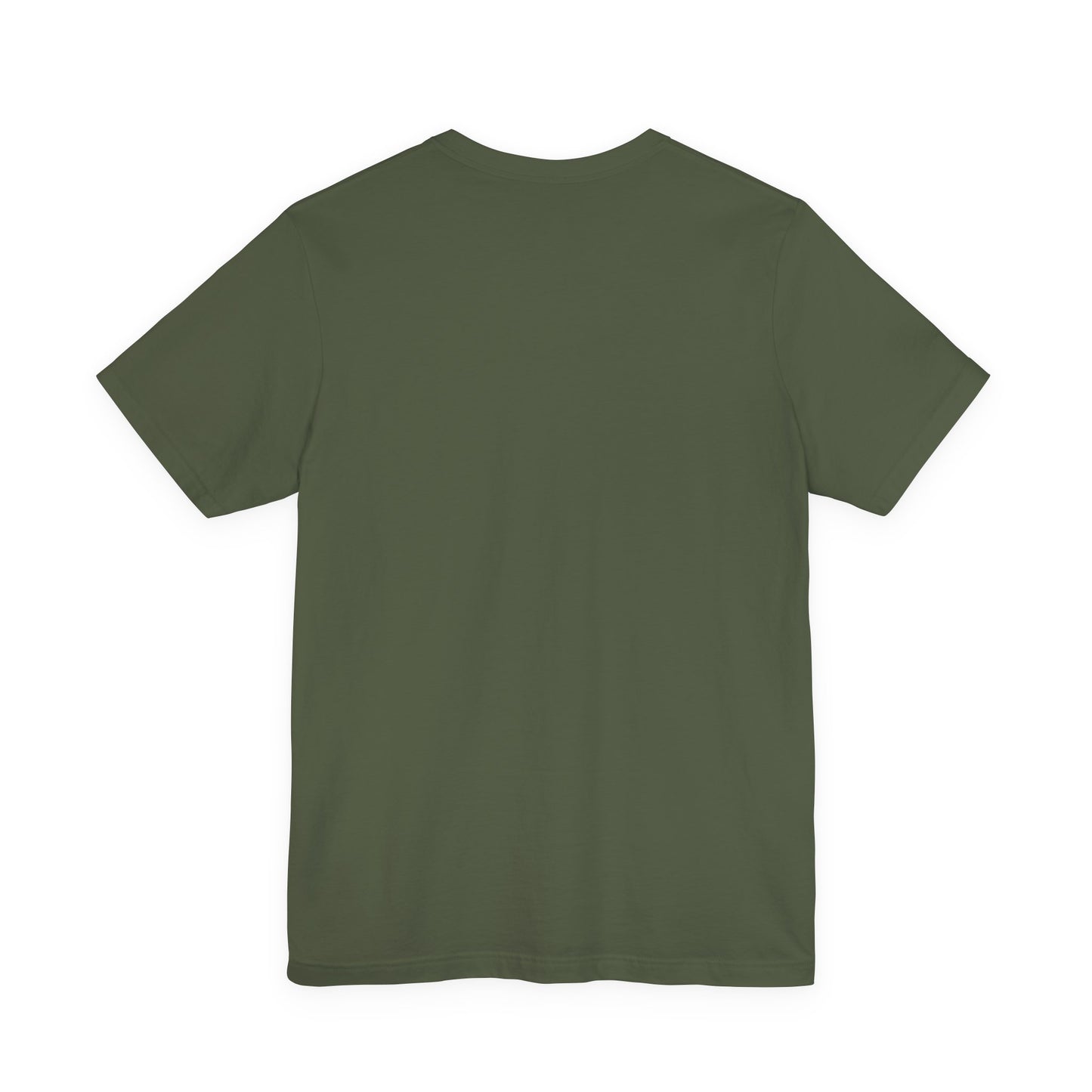 Pennsylvania Largemouth Bass T-Shirt