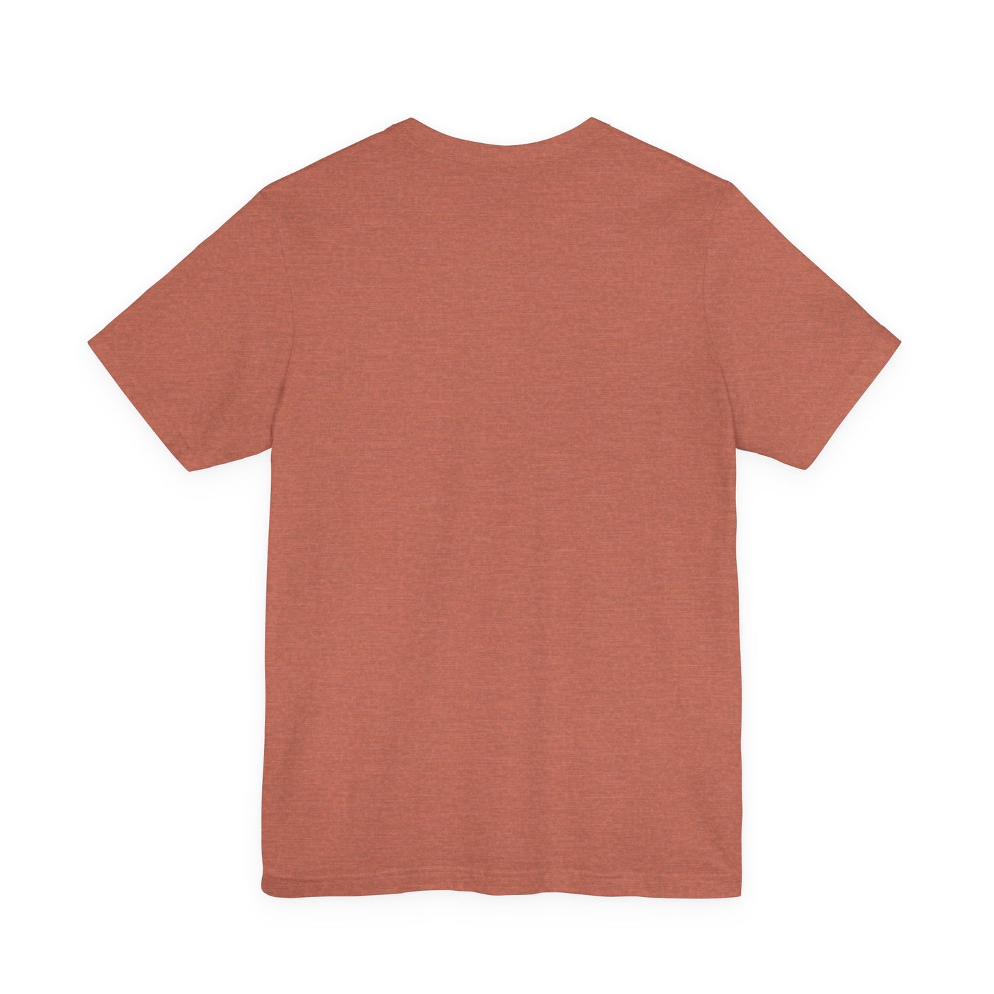 Pennsylvania Musky T-Shirt