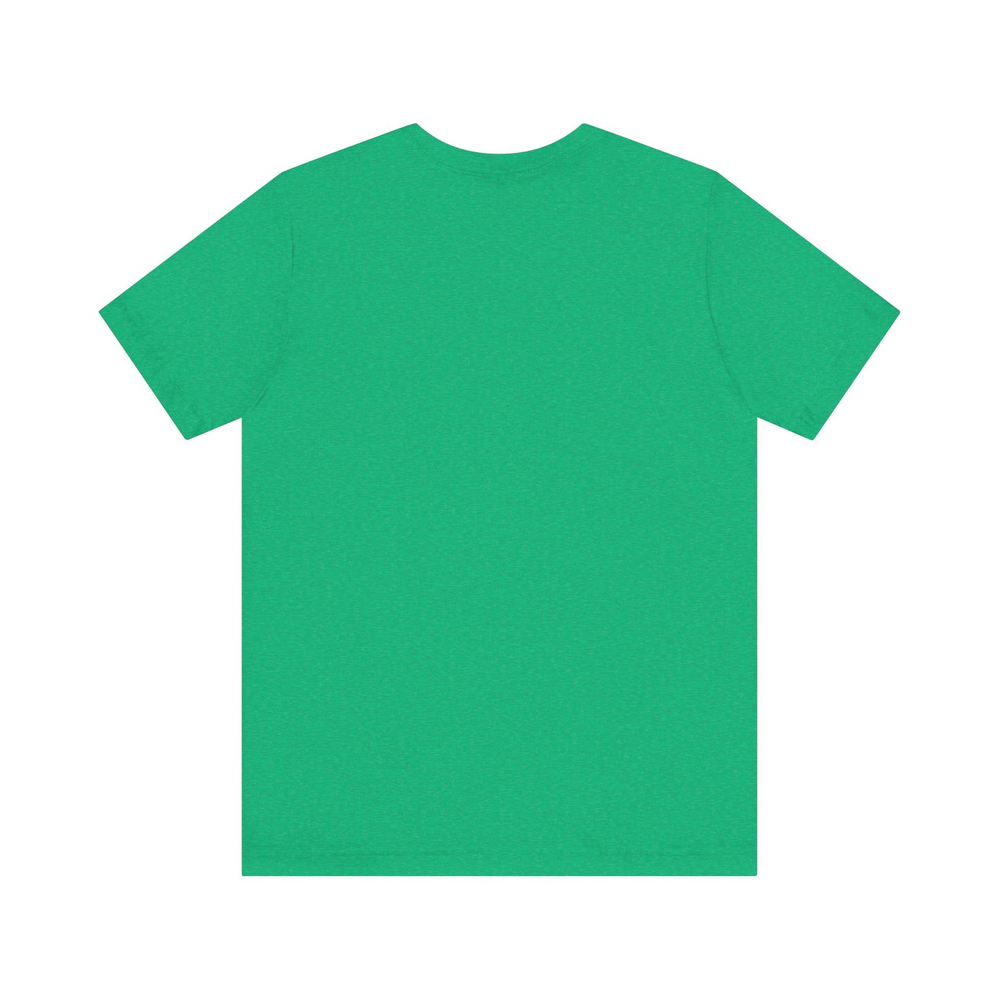 Pennsylvania Musky T-Shirt