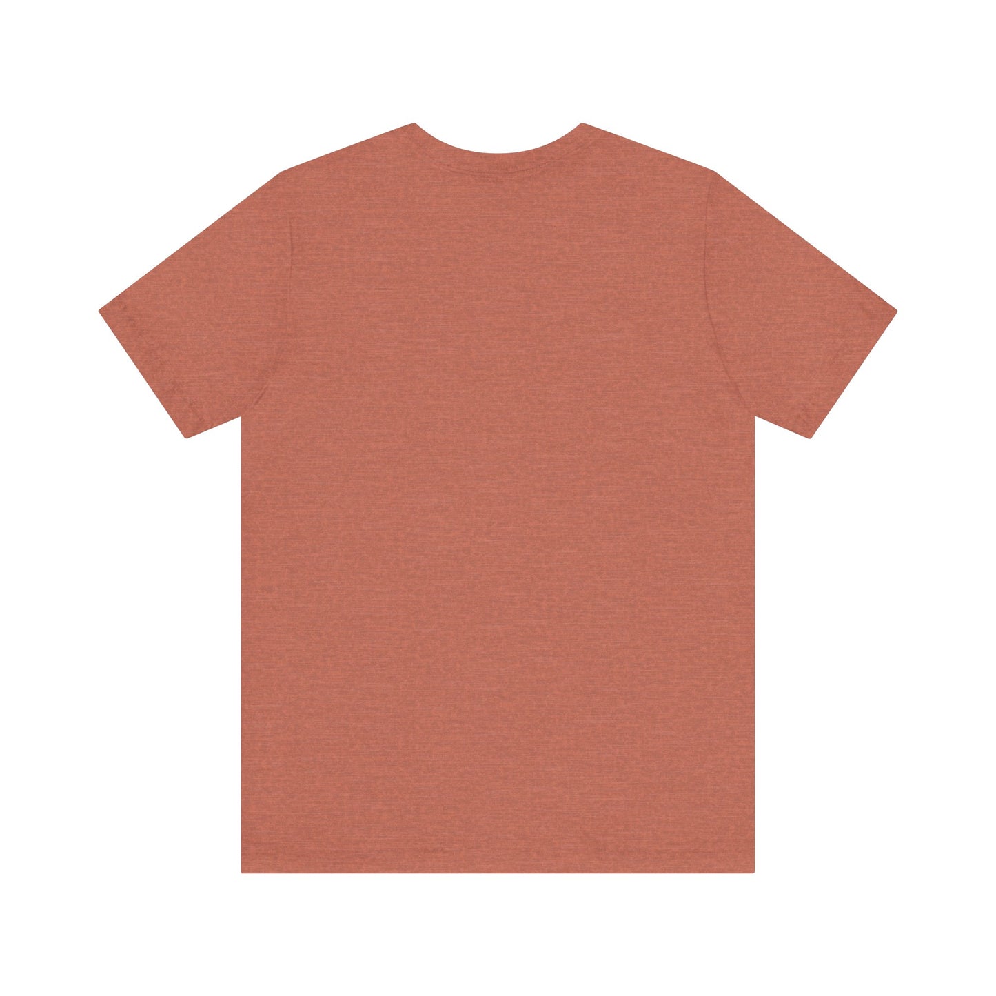 Pennsylvania Musky T-Shirt