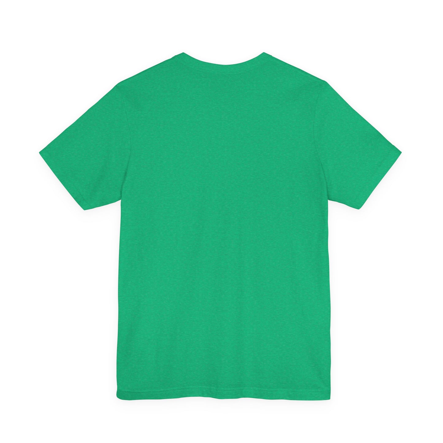 Pennsylvania Largemouth Bass T-Shirt