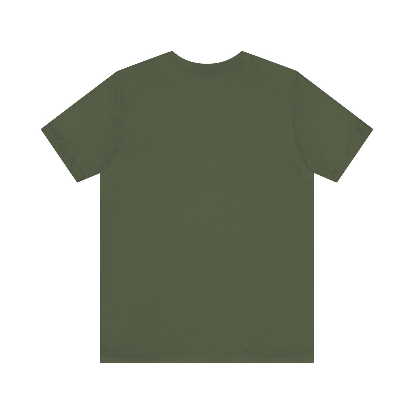 Pennsylvania Musky T-Shirt
